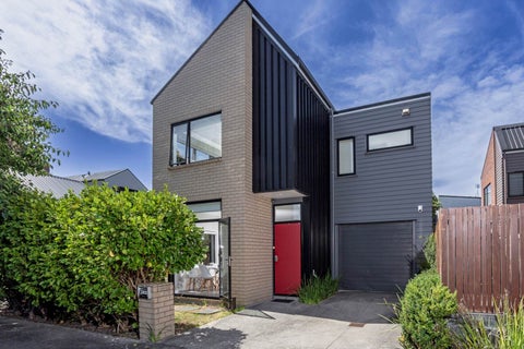 2 Rarahu Road, Hobsonville, Auckland