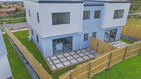 42A Crestview Rise, Papakura, Papakura