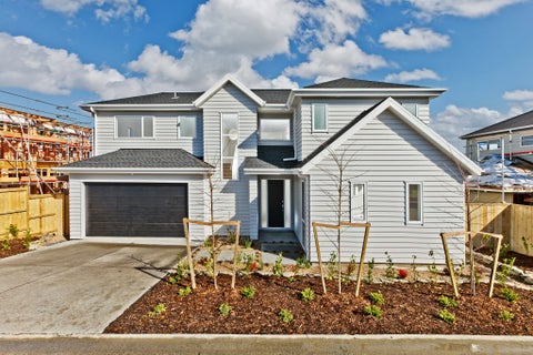 10 Seafort Lane, Silverdale, Silverdale