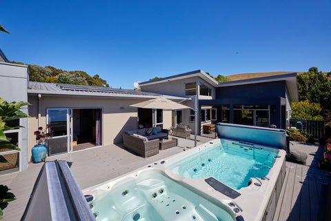 59 Forest Park Drive, Witherlea, Blenheim