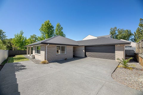 79A Maxwell Road, Blenheim, Blenheim