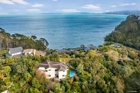 39C Cape Horn Road, Mount Roskill, Auckland