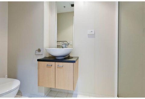 1209/11 Liverpool Street, Auckland Central, Auckland