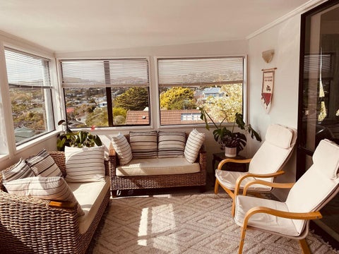11 Te Kiteroa Grove, Churton Park, Wellington