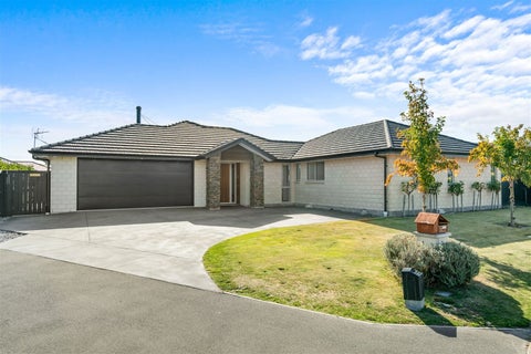 20 Doncaster Avenue, Lincoln, Lincoln
