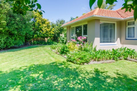 3 Bridge Street, Kaiapoi, Kaiapoi