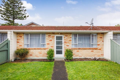 2/120 Featherston Street, Palmerston North, Palmerston North