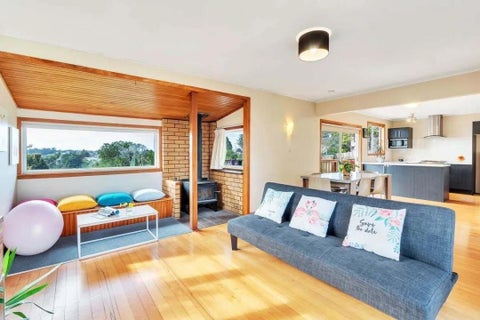 65 Birkdale Road, Birkdale, Auckland