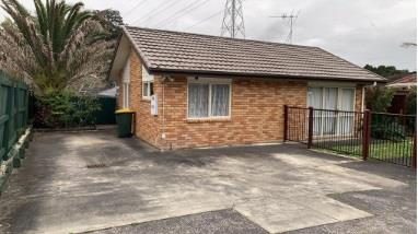 77 Wairere Road, The Gardens, Auckland