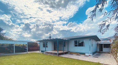 27B Elizabeth Street, Richmond, Richmond