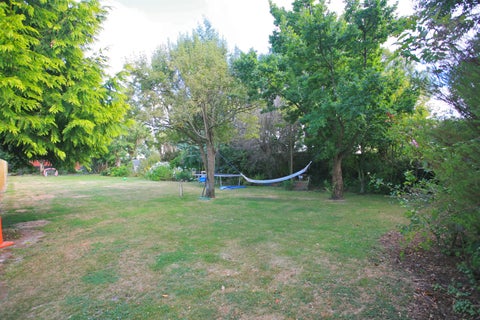 12 Wesley Street, Kaiapoi, Kaiapoi