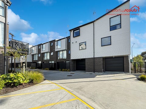 2/1 Fruitvale Road, New Lynn, Auckland