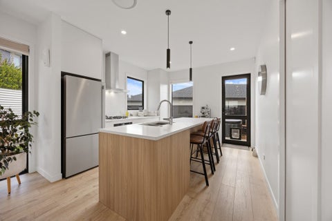 39C Podgora Avenue, Kumeu