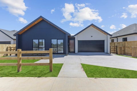 366 Linwood Road, Karaka, Papakura