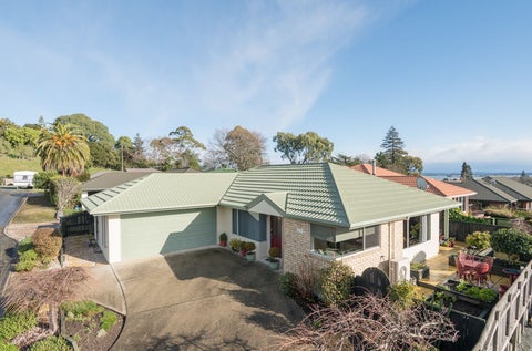 18 Ballard Drive, Stoke, Nelson