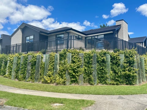1 Pakanga Grove, Pyes Pa, Tauranga