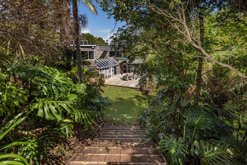 2 St Marys Place, Onerahi, Whangarei