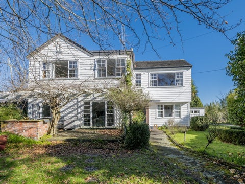 126 Bath Street, Levin, Levin
