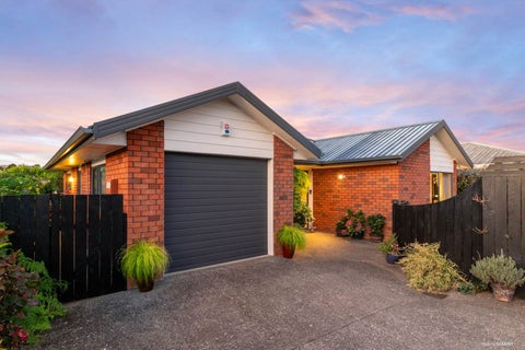 15 Avonlea Lane, Pukekohe, Pukekohe