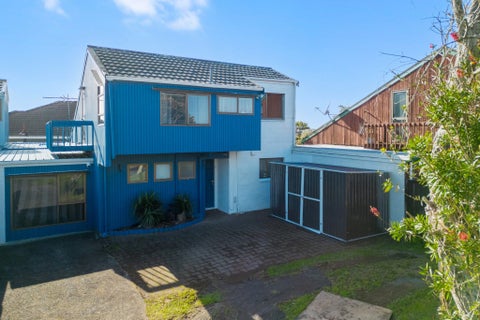 4 Elliot Street, Howick, Auckland