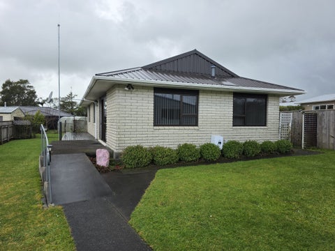 27A Miro Street, Inglewood, Inglewood