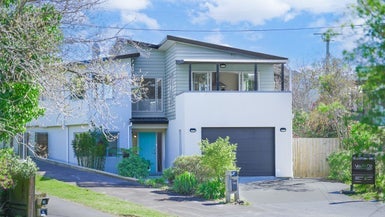 24A Nathan Avenue, Paraparaumu Beach, Paraparaumu