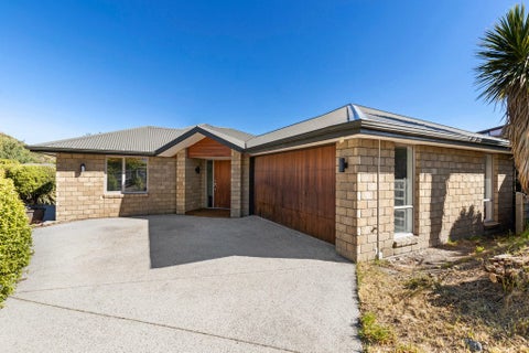 9A Juno Place, Wanaka
