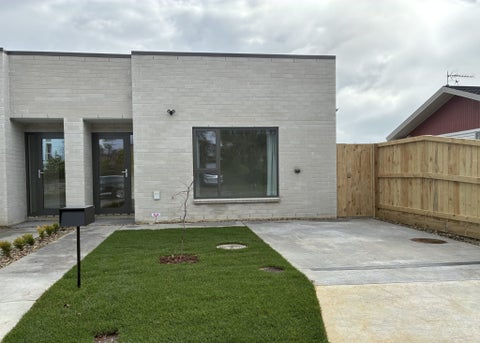 1 Cowen Place, Chartwell, Hamilton