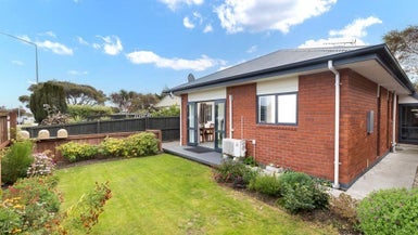 62A Bridge Street, New Brighton, Christchurch