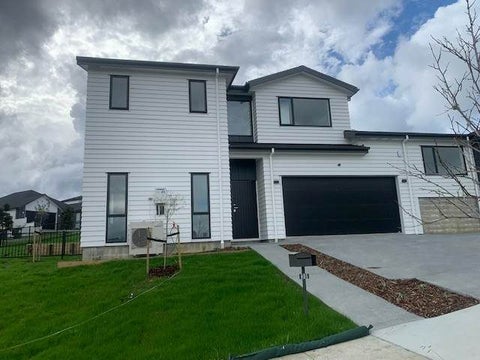 30 Davey Crescent, Orewa, Orewa