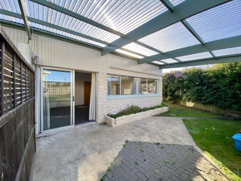 1/431 Kamo Road, Kamo, Whangarei