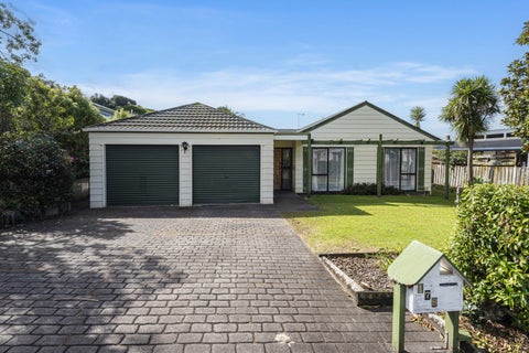 178 Fairway Drive, Kamo, Whangarei