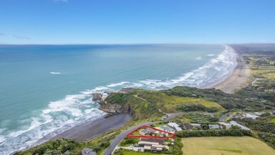 48 Waitea Road, Muriwai, Muriwai