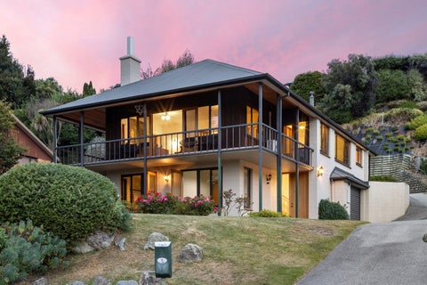 7 Sycamore Place, Wanaka, Wanaka