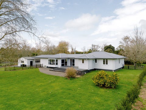 1/193 Racecourse Road, Cambridge, Cambridge