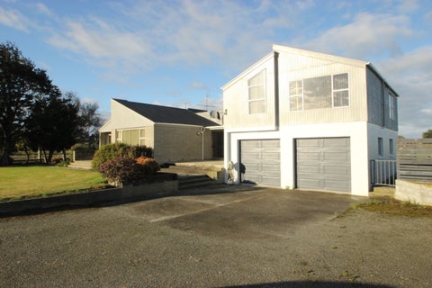 510 Gore Mataura Highway, Charlton, Gore