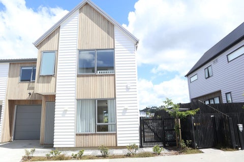 73B Schoolside Road, Kumeu