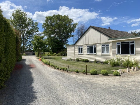 34 Grasmere Avenue, Karamū, Hastings