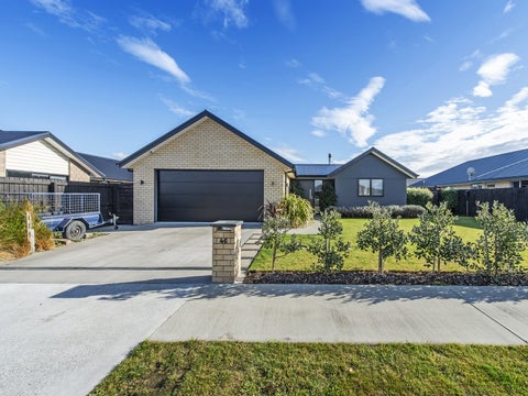 46 Ormond Road, Lincoln, Lincoln