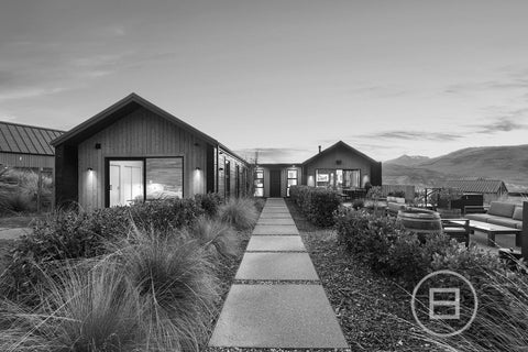 3 Rabbiters Drive, Jacks Point, Queenstown