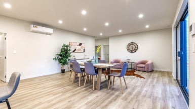 7 Dida Park Drive, Kumeu
