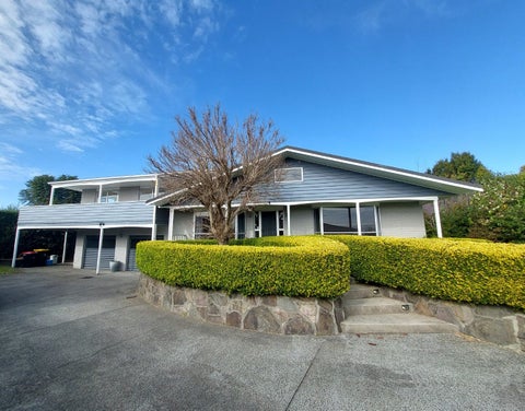 3 Ivy Place, Matua, Tauranga