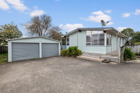1/5 Murillo Place, Henderson, Auckland