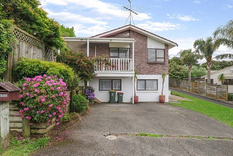 4 Cantua Close, Totara Heights, Auckland