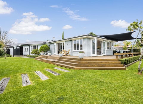 7 Holman Road, Te Atatu Peninsula, Auckland