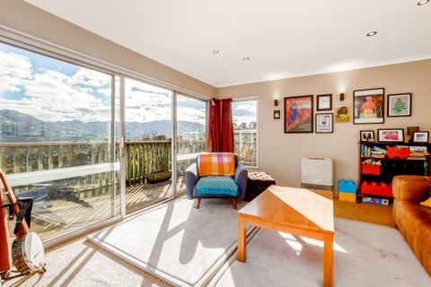 10 Mairangi Road, Wadestown, Wellington