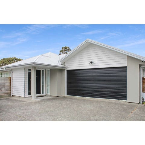 154A Ferguson Street, West End, Palmerston North