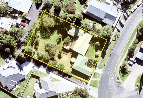 18 School Road, Riverhead, Riverhead