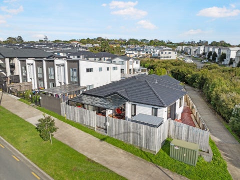 81 Thomas Road, Flat Bush, Auckland