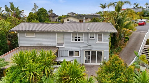 31 Copperfield Terrace, Mellons Bay, Auckland